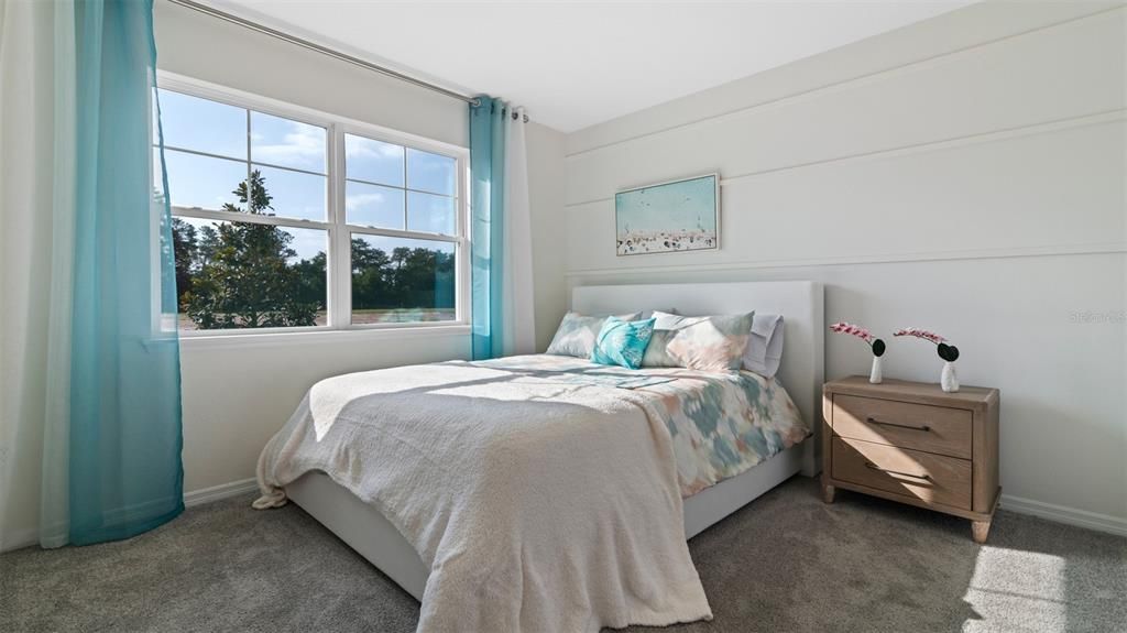 For Sale: $382,990 (4 beds, 2 baths, 2034 Square Feet)