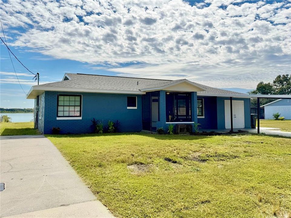 待售: $465,000 (3 贝兹, 2 浴室, 1734 平方英尺)