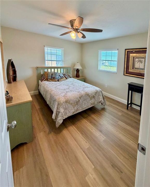 待售: $465,000 (3 贝兹, 2 浴室, 1734 平方英尺)