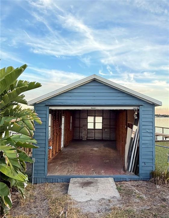 待售: $465,000 (3 贝兹, 2 浴室, 1734 平方英尺)