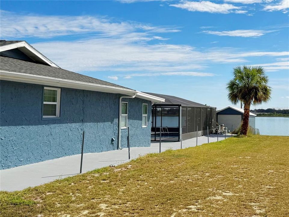 待售: $465,000 (3 贝兹, 2 浴室, 1734 平方英尺)