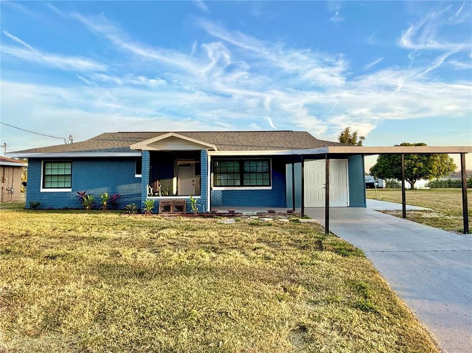 待售: $465,000 (3 贝兹, 2 浴室, 1734 平方英尺)