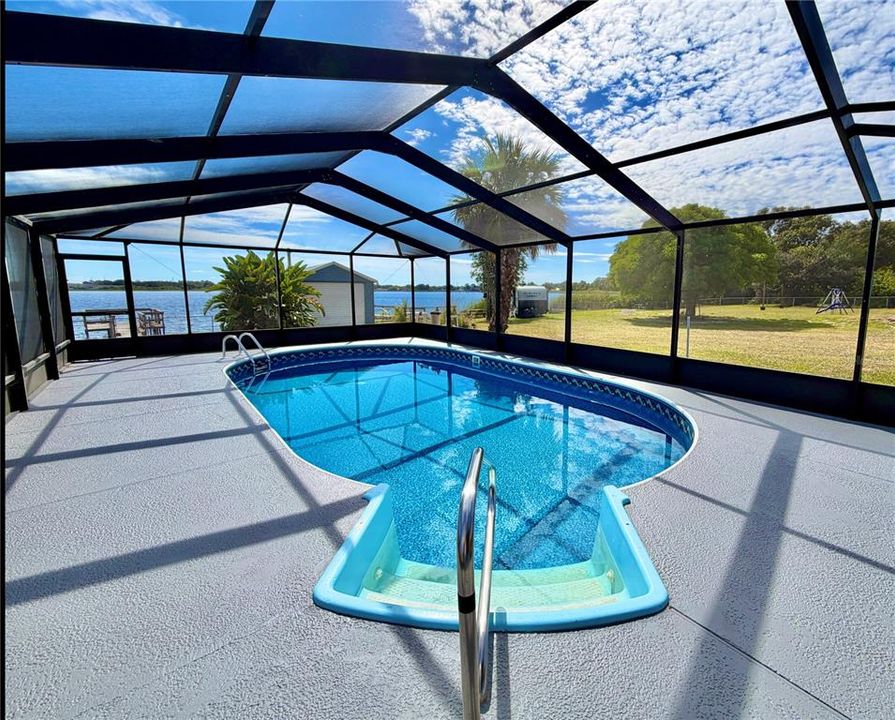 待售: $465,000 (3 贝兹, 2 浴室, 1734 平方英尺)