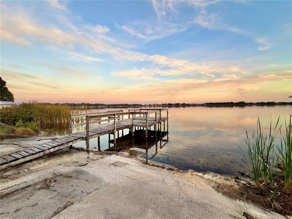 待售: $465,000 (3 贝兹, 2 浴室, 1734 平方英尺)