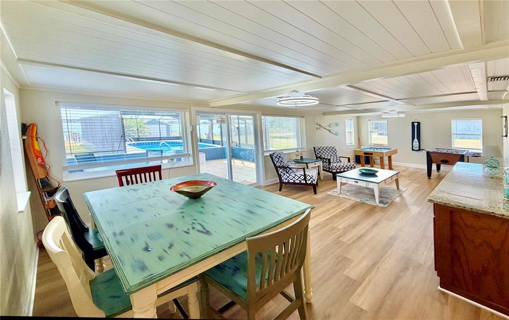 待售: $465,000 (3 贝兹, 2 浴室, 1734 平方英尺)