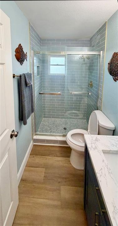 待售: $465,000 (3 贝兹, 2 浴室, 1734 平方英尺)