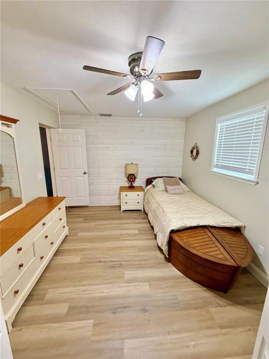 待售: $465,000 (3 贝兹, 2 浴室, 1734 平方英尺)