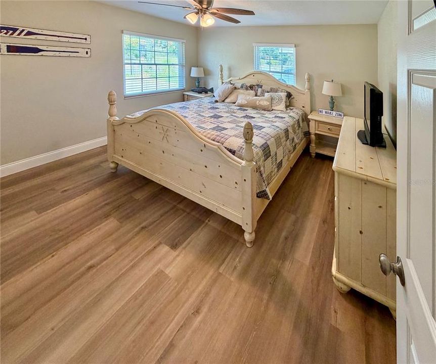 待售: $465,000 (3 贝兹, 2 浴室, 1734 平方英尺)