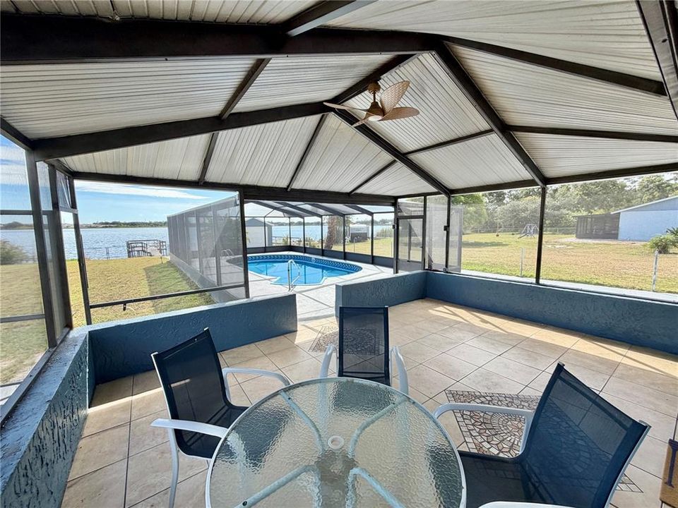 待售: $465,000 (3 贝兹, 2 浴室, 1734 平方英尺)