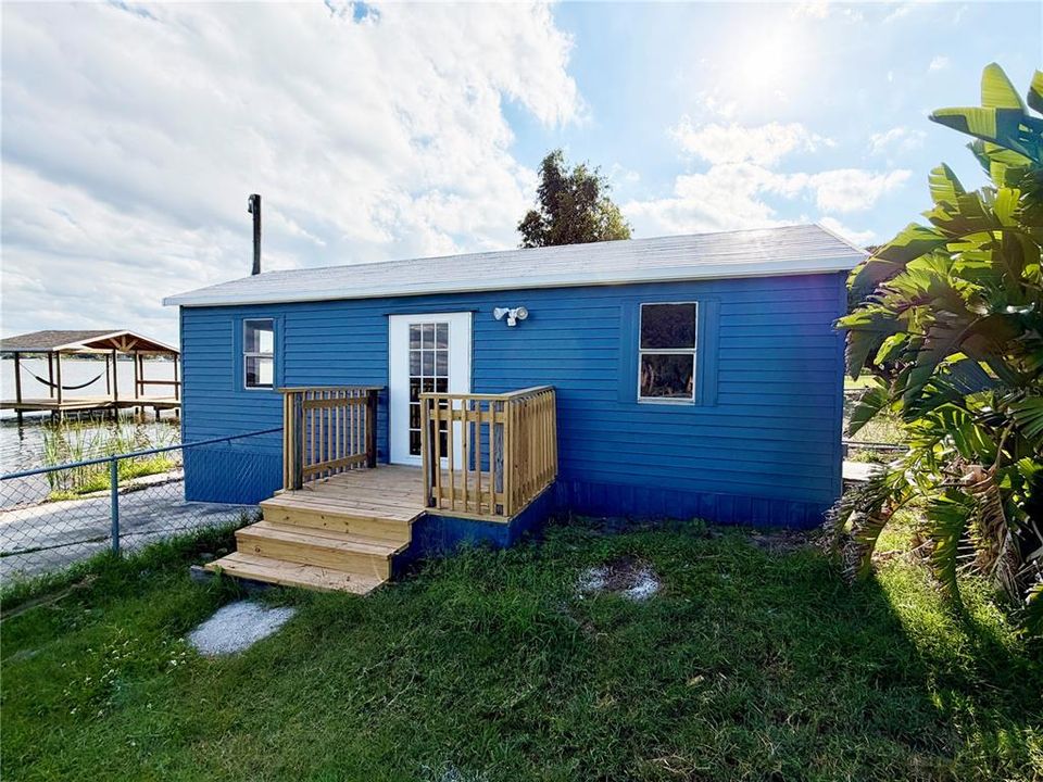 待售: $465,000 (3 贝兹, 2 浴室, 1734 平方英尺)