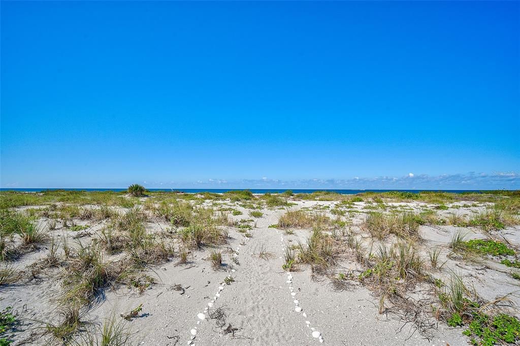 For Sale: $579,000 (2 beds, 2 baths, 1005 Square Feet)