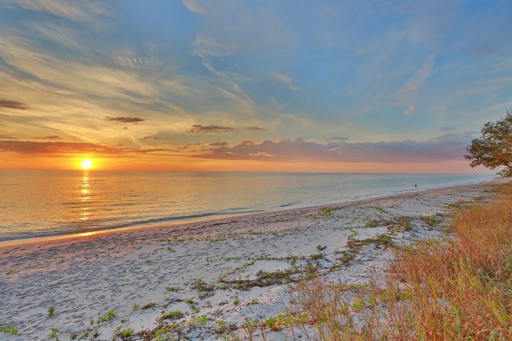 For Sale: $579,000 (2 beds, 2 baths, 1005 Square Feet)