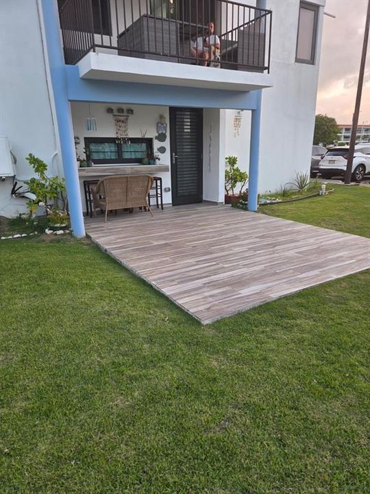 For Sale: $500,000 (1 beds, 2 baths, 776 Square Feet)