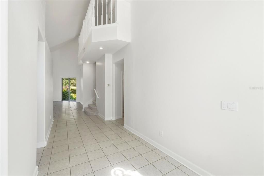 For Sale: $625,000 (3 beds, 2 baths, 2500 Square Feet)