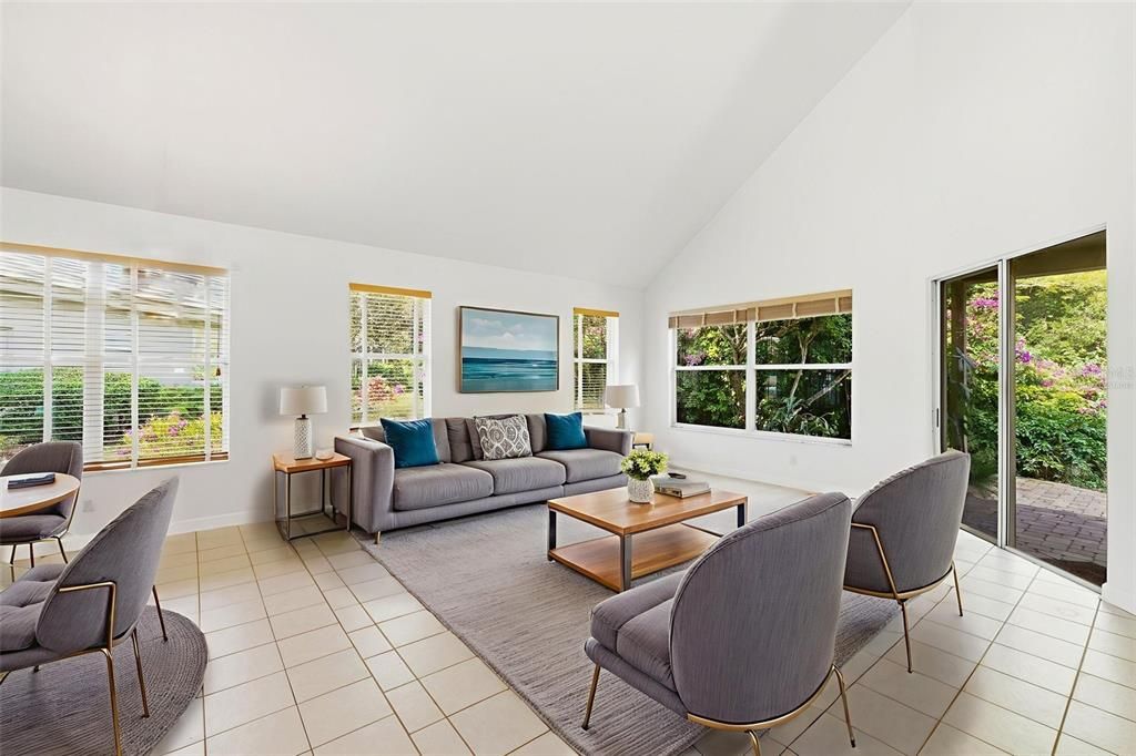 For Sale: $625,000 (3 beds, 2 baths, 2500 Square Feet)