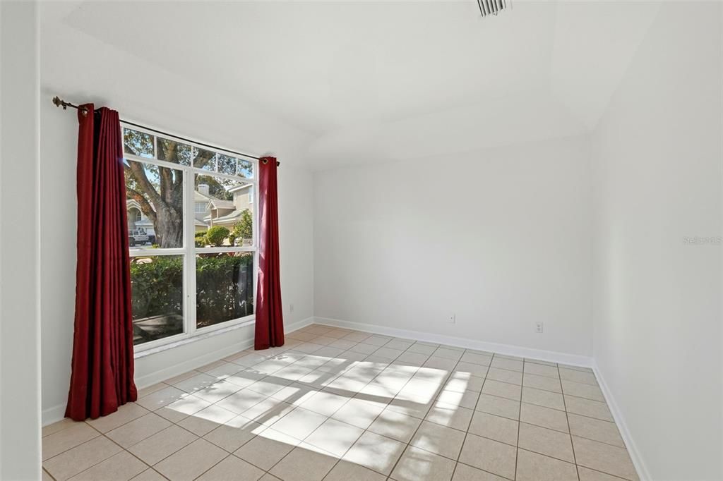 For Sale: $625,000 (3 beds, 2 baths, 2500 Square Feet)