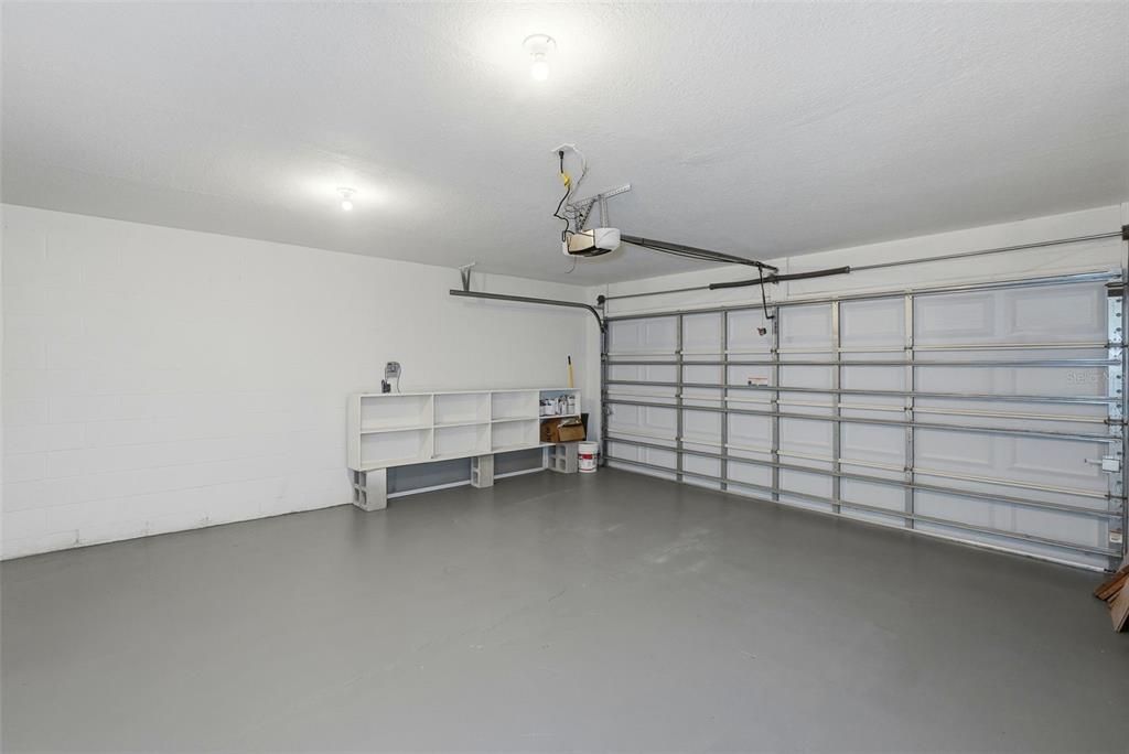 For Sale: $625,000 (3 beds, 2 baths, 2500 Square Feet)