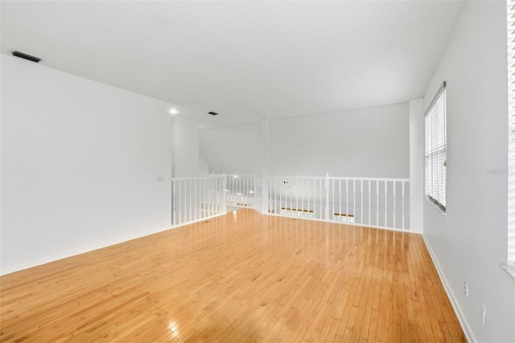 For Sale: $625,000 (3 beds, 2 baths, 2500 Square Feet)