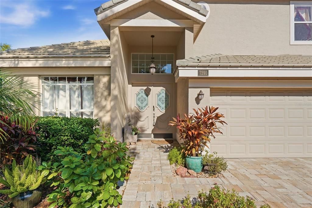 For Sale: $625,000 (3 beds, 2 baths, 2500 Square Feet)