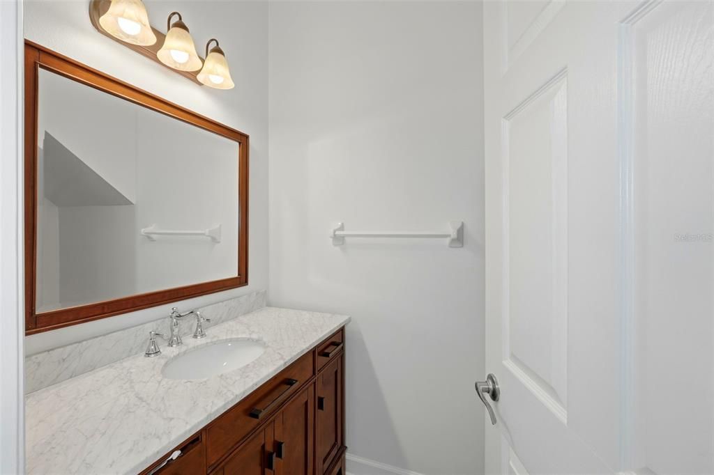 For Sale: $625,000 (3 beds, 2 baths, 2500 Square Feet)