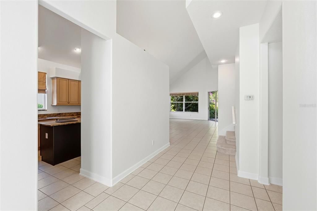 For Sale: $625,000 (3 beds, 2 baths, 2500 Square Feet)