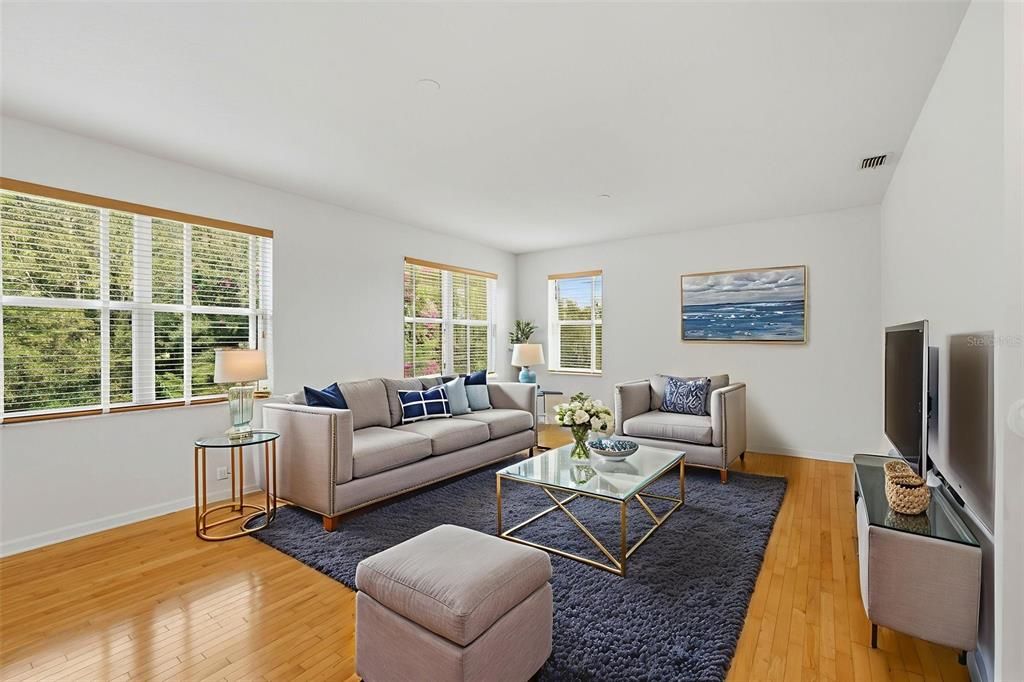 For Sale: $625,000 (3 beds, 2 baths, 2500 Square Feet)