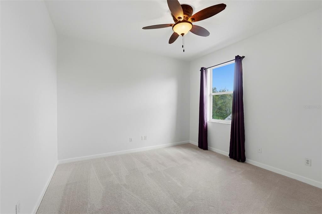 For Sale: $625,000 (3 beds, 2 baths, 2500 Square Feet)