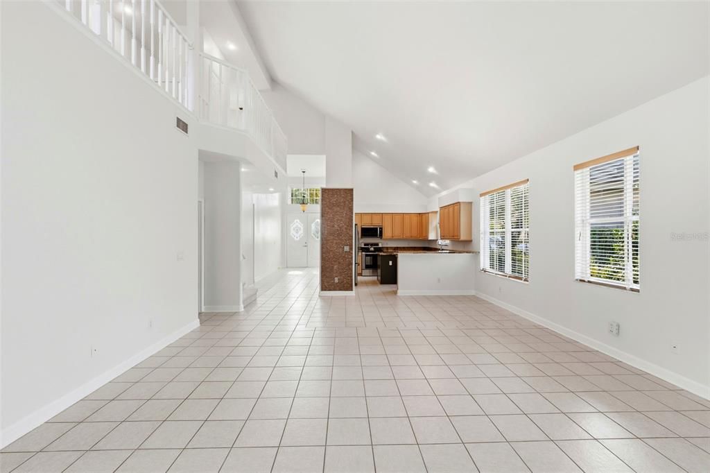 For Sale: $625,000 (3 beds, 2 baths, 2500 Square Feet)