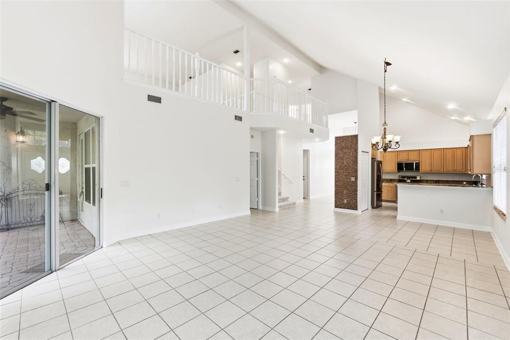 For Sale: $625,000 (3 beds, 2 baths, 2500 Square Feet)