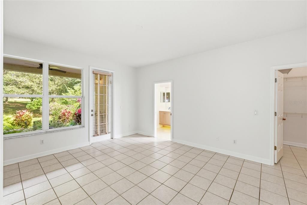 For Sale: $625,000 (3 beds, 2 baths, 2500 Square Feet)