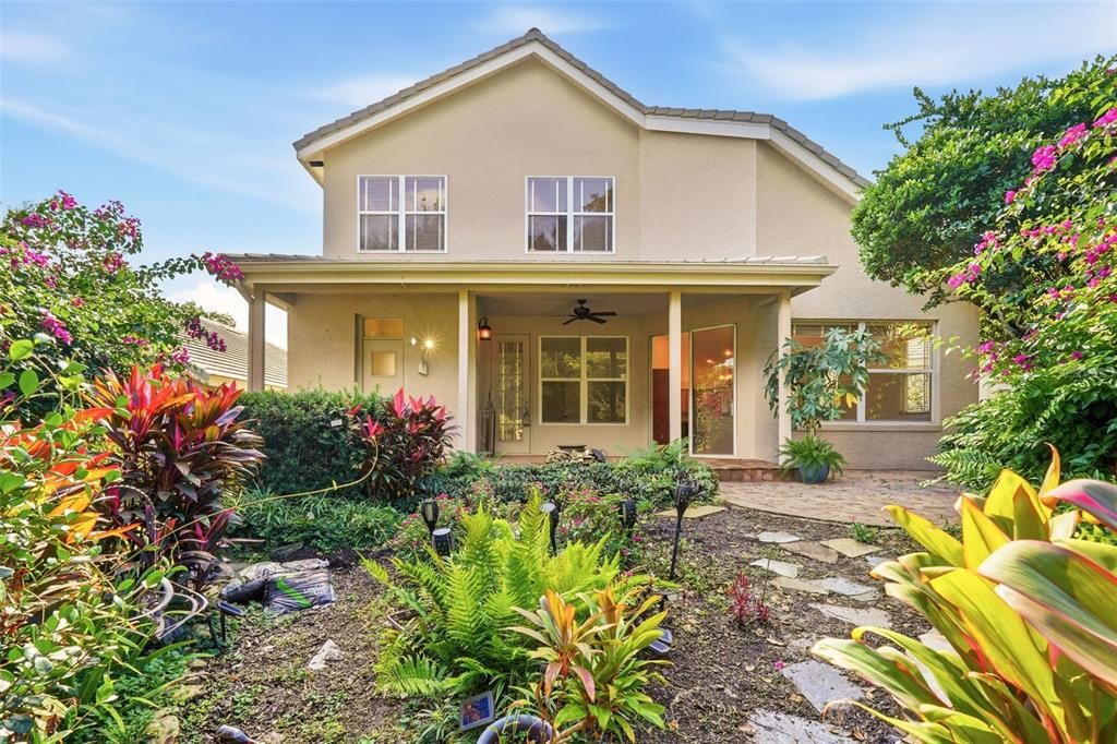 For Sale: $625,000 (3 beds, 2 baths, 2500 Square Feet)