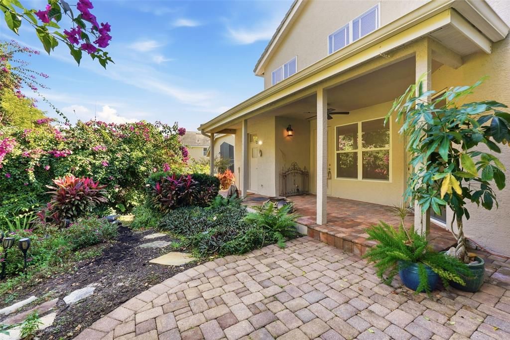 For Sale: $625,000 (3 beds, 2 baths, 2500 Square Feet)