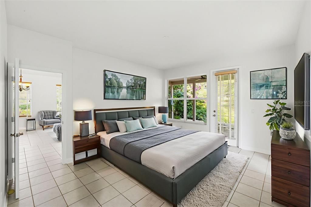 For Sale: $625,000 (3 beds, 2 baths, 2500 Square Feet)