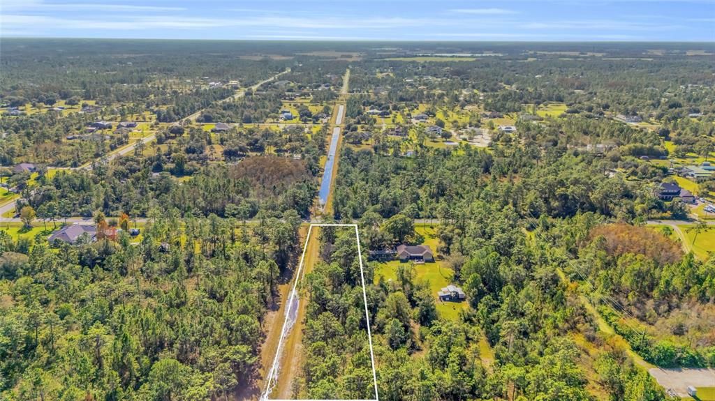 For Sale: $130,000 (1.51 acres)