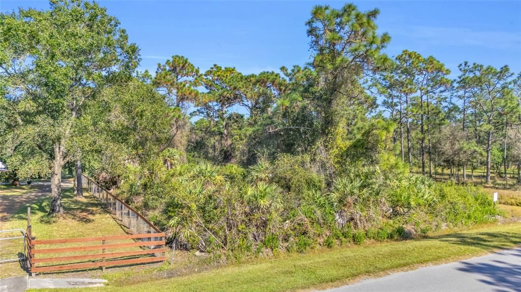 For Sale: $130,000 (1.51 acres)