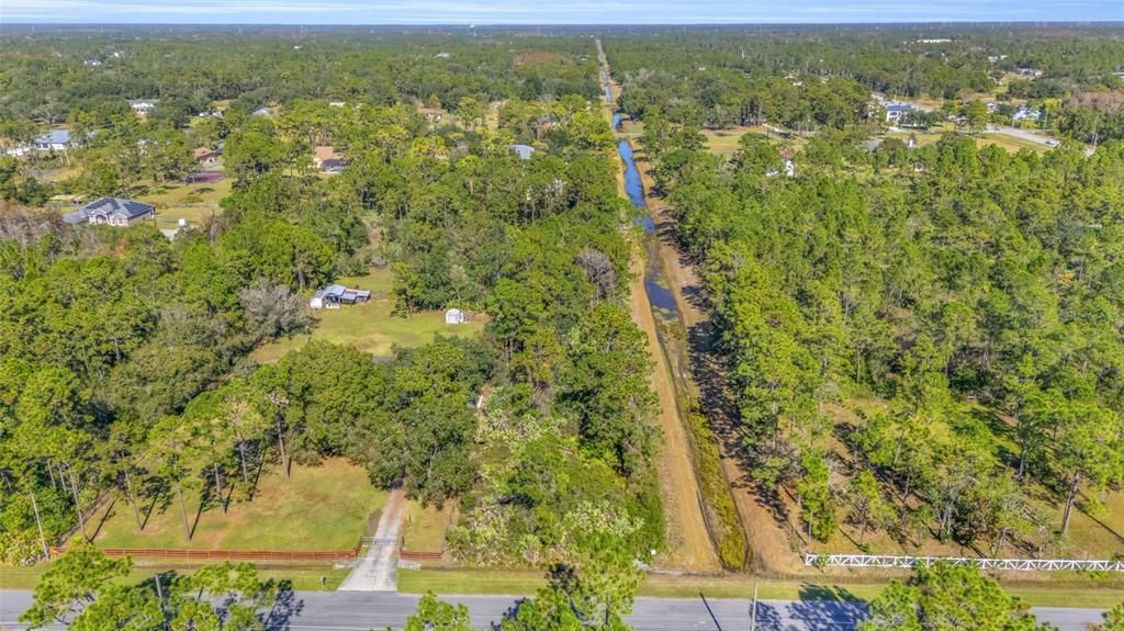 For Sale: $130,000 (1.51 acres)