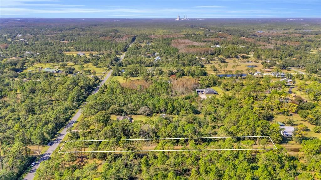 For Sale: $130,000 (1.51 acres)