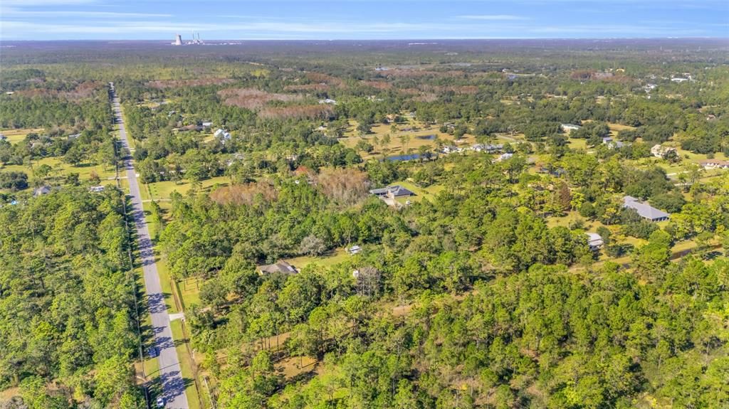 For Sale: $130,000 (1.51 acres)