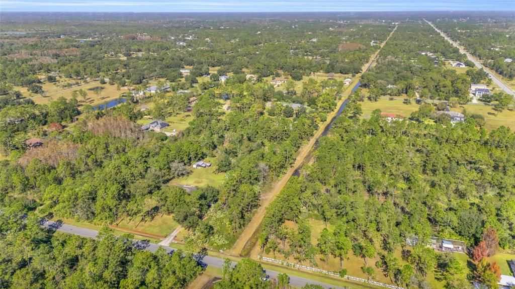 For Sale: $130,000 (1.51 acres)