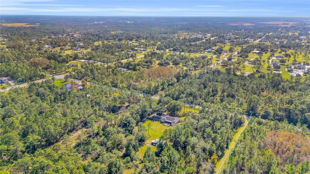 For Sale: $130,000 (1.51 acres)