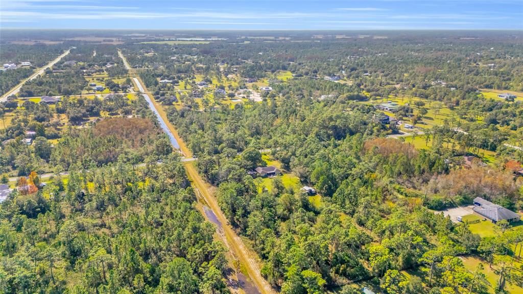 For Sale: $130,000 (1.51 acres)