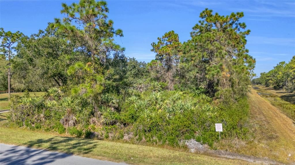 For Sale: $130,000 (1.51 acres)