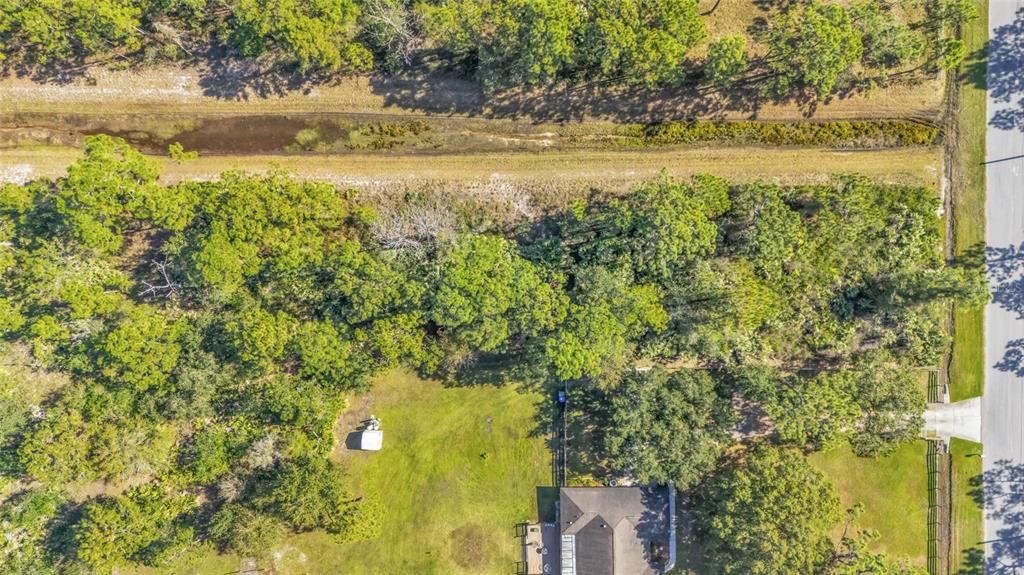 For Sale: $130,000 (1.51 acres)