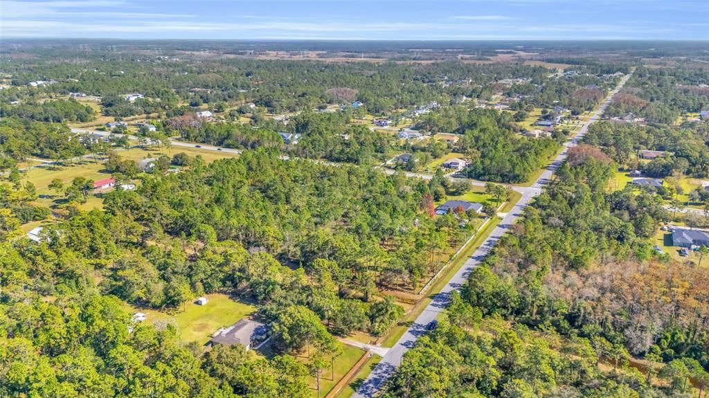 For Sale: $130,000 (1.51 acres)