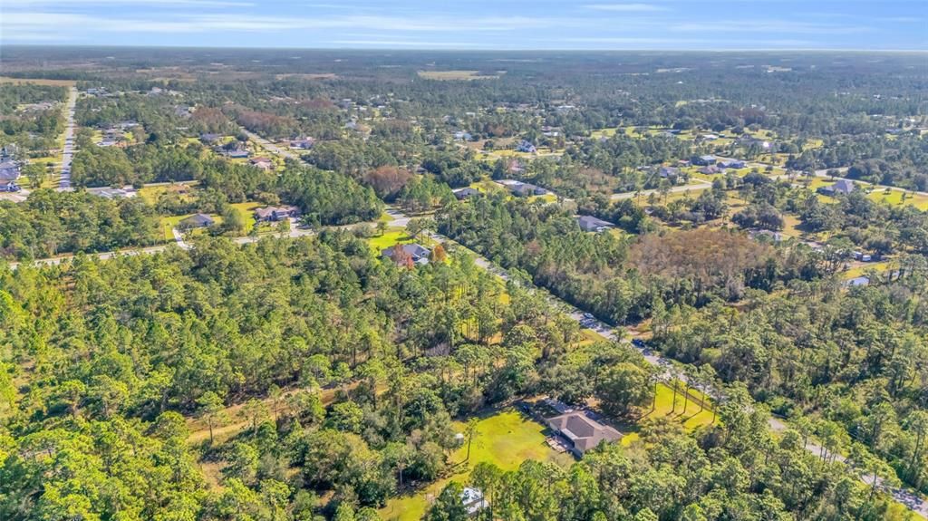 For Sale: $130,000 (1.51 acres)