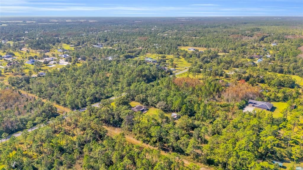 For Sale: $130,000 (1.51 acres)