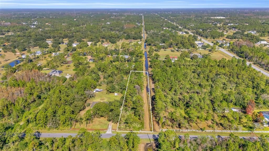 For Sale: $130,000 (1.51 acres)