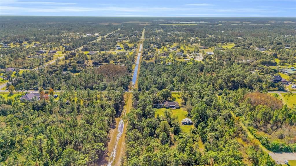 For Sale: $130,000 (1.51 acres)