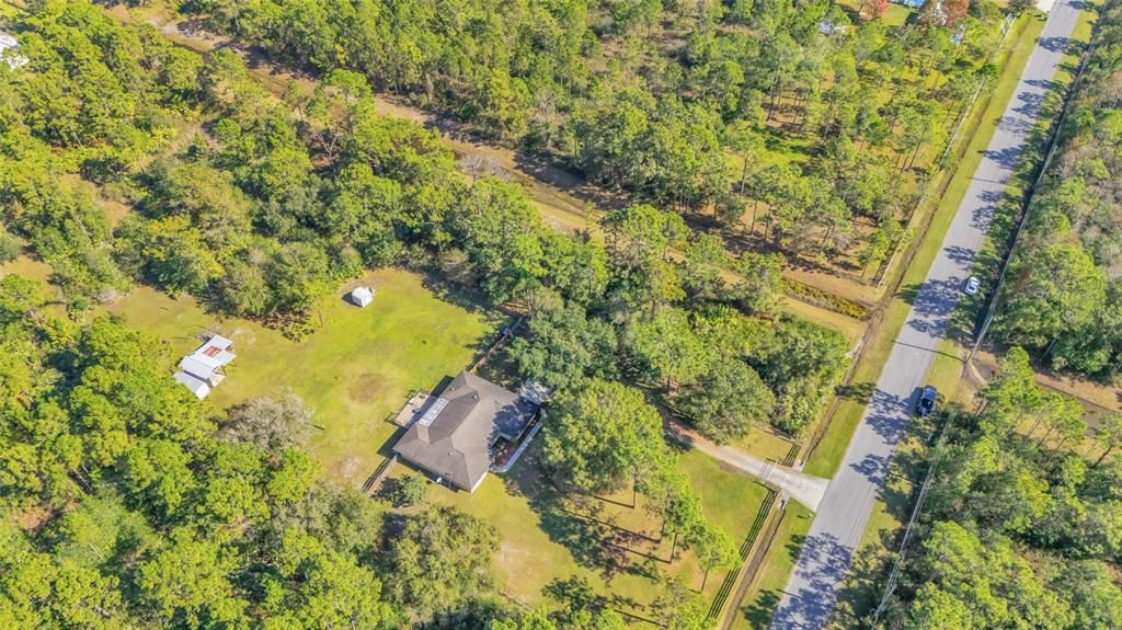 For Sale: $130,000 (1.51 acres)