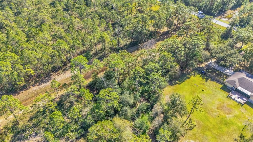 For Sale: $130,000 (1.51 acres)